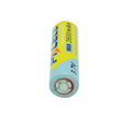 Batterie lithium-ion rechargeable de la livraison rapide 3.7v